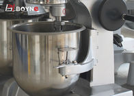 60L Baking B10B B20B B30B Flour Mixing Mixer With 3 Gear Adjustment
